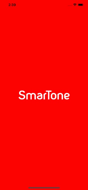 SmarTone Macau