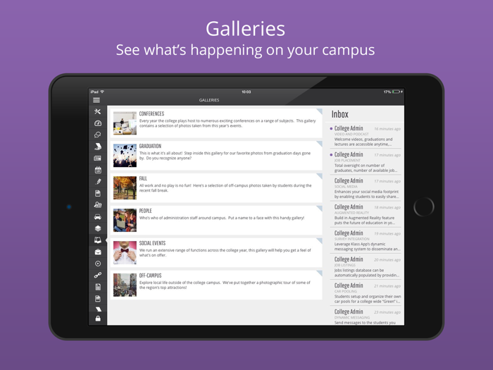 Avenue Five Institute