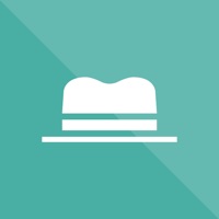 TrilbyTV pour PC