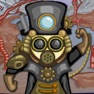 Get Steampunk: Physics Puzzle for iOS, iPhone, iPad Aso Report