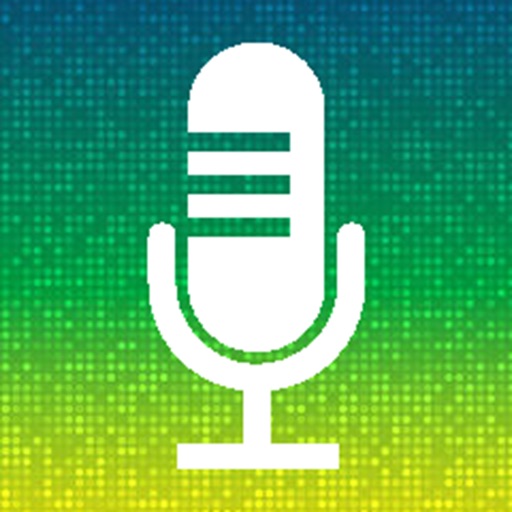 Radio Mais Brasil by Matheus Kraeski Krum