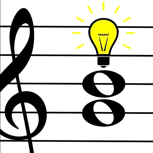 Clever Chords Icon