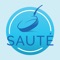 Sauté takes food delivery to another level with meals by top chefs delivered hot, ready to enjoy