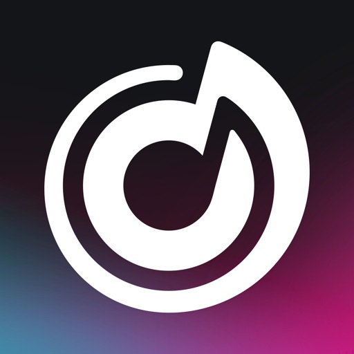 HumOn - Simplest Music Maker iOS App