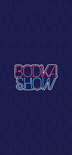 Bodka(圖1)-速報App