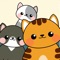 Are you a cat lover