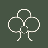-疲れないSNS-MeTree pour PC
