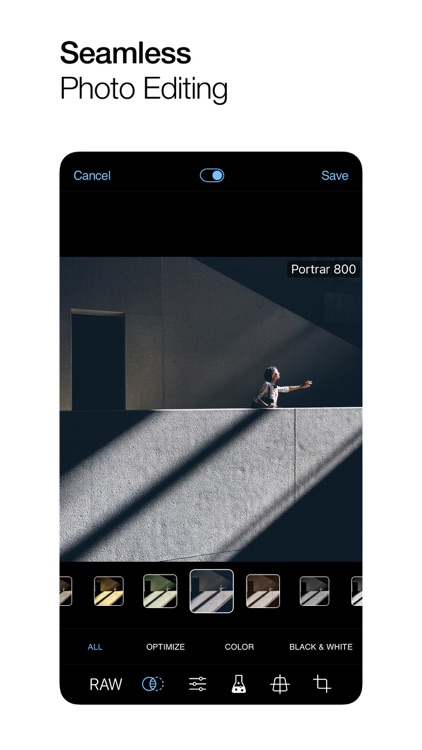 ProCamera. screenshot-4