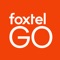 Foxtel