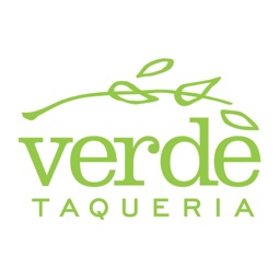 Verde Taqueria