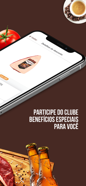 Clube Paranaense(圖4)-速報App