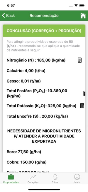 Dr.Agro(圖6)-速報App