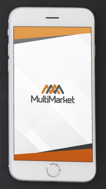 MultiMarket