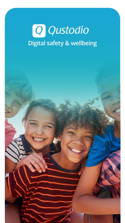 Parental Control App Qustodio screenshot-4