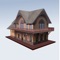 HistoryPointer is your portable copy of the US National Register of Historic Places, over 100,000 sites, buildings, battlefields, vessels, and historic districts of significance in the United States and territories