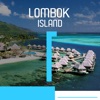 Lombok Island Tourist Guide - iPadアプリ