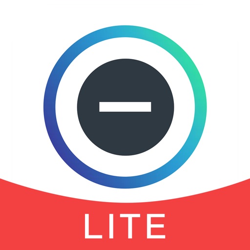 Object Removal Lite