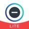 This is the limited and lite version from Object Removal Pro