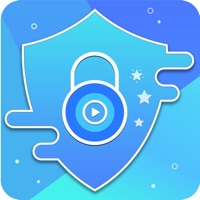 Gallery Lock - Hide App, Photo