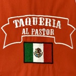 Taqueria Al Pastor