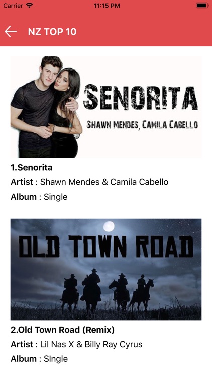 HUMM FM screenshot-7