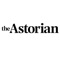 The Astorian is available 24/7 everywhere you are