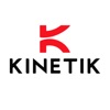 Kinetik Fitness