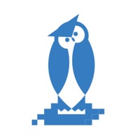 St. Aloysius College pour PC