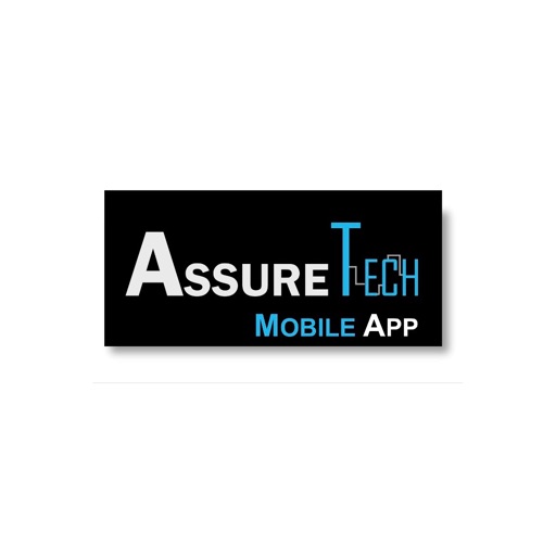 Food Allergy App | AssureTech