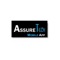 AssureTech, LLC was founded by a lifelong member of the allergy community, and aims to help people with severe food allergies