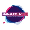 Management 3.0 - ADPUGH