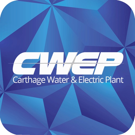 Carthage Water&Electric Plant by Halcyon Consulting, LLC