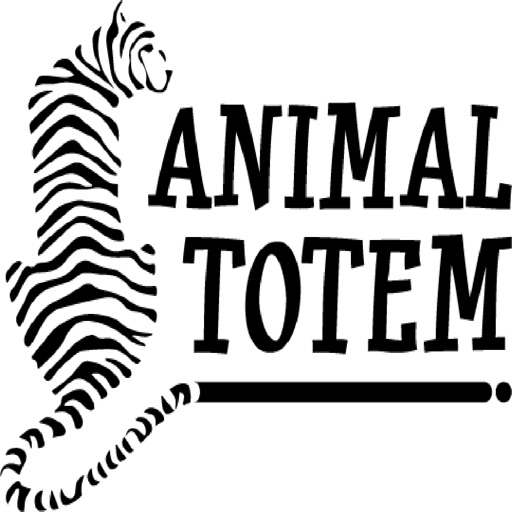 Animal Totem icon