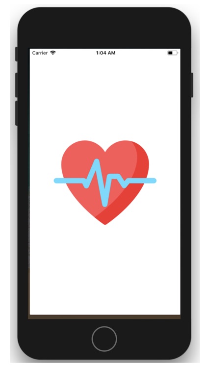 My Blood Pressure Journal