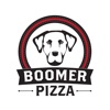 Boomer Pizza