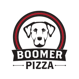 Boomer Pizza