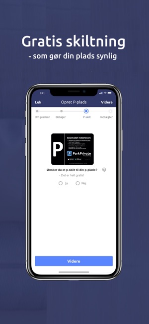 ParkPrivate(圖5)-速報App