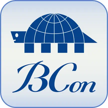 BCon DX Читы