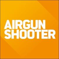 Airgun Shooter