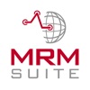 MRM Suite