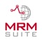 MRM Suite App is a client for the tracking platform of G4S