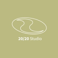 Studio 20/20 pour PC