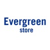 Evergreen store（エバーグリーンストア）