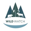 Wild Watch