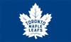 Leafs Nation Network