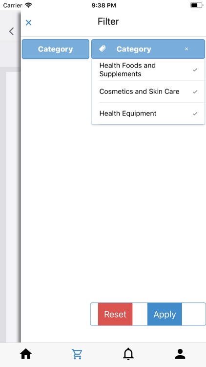 Sunoar2u screenshot-3