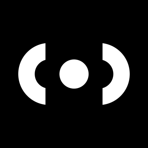 Citizen: Connect and Stay Safe free software for iPhone and iPad