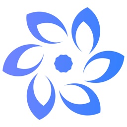 雷速婚庆摄影-商家端