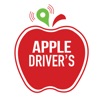 Apple Drivers - The driver app
