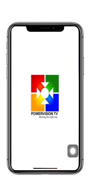 PowerVisionTV(圖1)-速報App